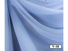 001 verolla v-18.jpg