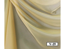 001 verolla v-29.jpg