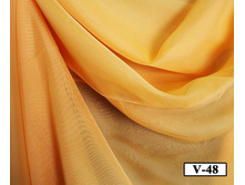 001 verolla v-48.jpg