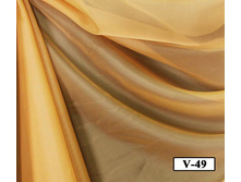 001 verolla v-49.jpg