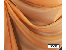 001 verolla v-50.jpg