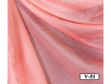 001 verolla v-51.jpg