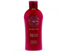 ������ ��� ���� � ���� 200 ml - 365 ���. + %