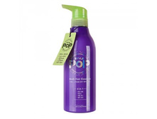 STYLE POP MULTI HAIR ESSENSE �������� ������������ ��� ���� ����� ����� 500 �� - 512 ���. + %
