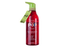 STYLE POP SUPER HARD HAIR GEL ���� ��� ������� ����� ������� �������� 500 �� - 440 ���. + %