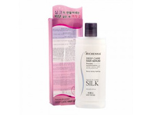 DEEP CARE HAIR SERUM ��������� ����������� ��� ����� 150 �� - 775 ���. + %