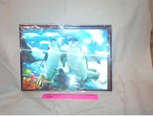 20140126214336551.png