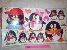 20140126214520857.png
