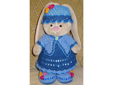 DSC000101.JPG