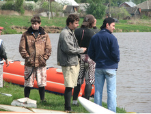 18.05.2010 22:31:57