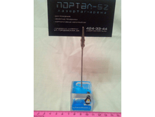 20140126232301424.png