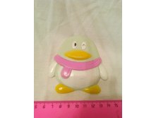 20140126232520152.png
