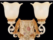 bra-bogate-s-605-2.jpg