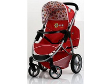 Hauck ������� ��� ����� D86093, ���� 1490�.jpg