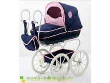 ������� ��� ����� Classic Pram Hauck, 1874�.jpg