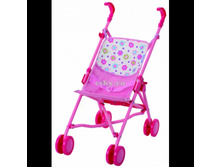 ������� ��� ����� (������) D81014 Hauck, ���� 350�.jpg