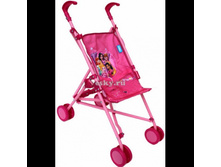 ������� ��� ����� D81051 Hau�k, 300������.jpg