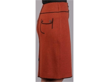 image035.png