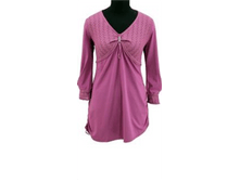 image042.png