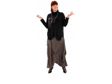 image043.png