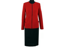 image045.png