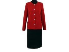 image046.png