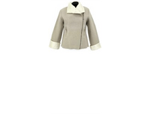 image049.png