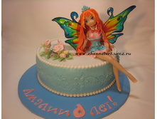 556ecc74d5fb5abaa985350cd70fd961_h.jpg