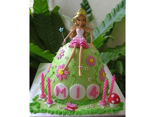 getImage (3).jpg