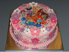 phoca_thumb_l_winx3.jpg