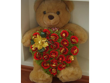 85255237-flowers-made-of-sweets20.jpg