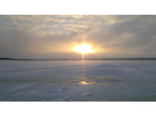 2013-12-15-316.jpg