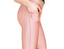 MARILYN_JeniferB22_M/L_516,00���.jpg