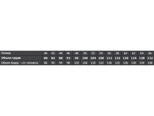 345��� ������ 65-001