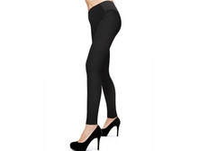 MARILYN_SlimB25_S/M_M/L_798,00���.jpg