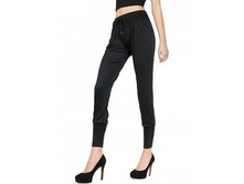 MARILYN_ClassicB57_S/M_525,00���.jpg