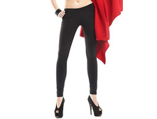 MR_VelvetA28_S/M_M/L_525,00���.jpg