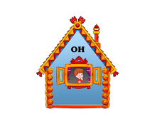 ��.png