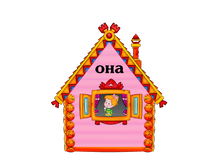���.png