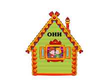 ���.png