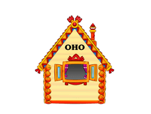 ���.png