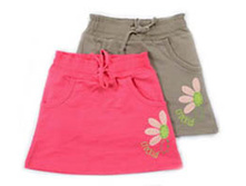 �7035 �27 �����-����� 100%�/� ���� 140-146 �.165-00