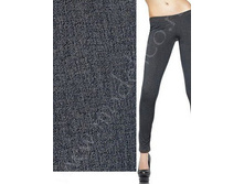 MR_Jeans 967_S/M_M/L_383,65���.jpg