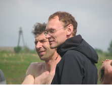 18.05.2010 22:32:17