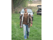 18.05.2010 22:32:29