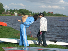 18.05.2010 22:32:34
