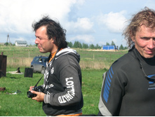 18.05.2010 22:32:38