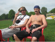 18.05.2010 22:32:55