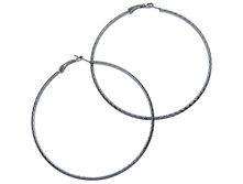 FER1758B.jpg