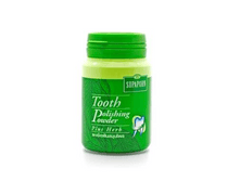������ ������� TOOTH POLISHING POWDER PLUS HERB.png